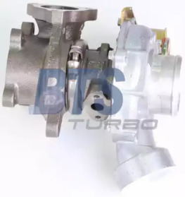 bts turbo t912132bl